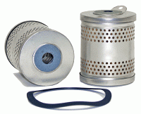 Масляный фильтр для компрессора Leroi N/AA43185 (N/AA43.185)
