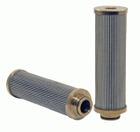 Гидравлический фильтр HIFI FILTER SH51267