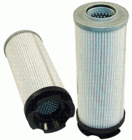 Гидравлический фильтр HIFI FILTER SH52296