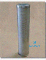Сепаратор для компрессора INGERSOLL RAND 39838162