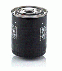 Гидравлический фильтр HIFI FILTER SH55696