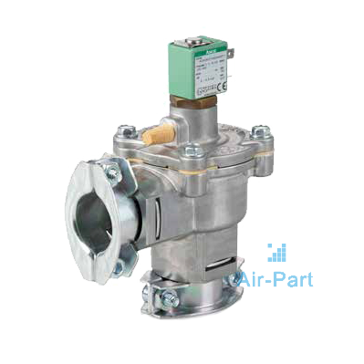Клапан asco wpisxb307a315u