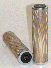 Гидравлический фильтр HIFI FILTER SH59021