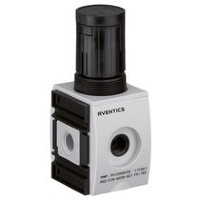 Подготовка сжатоого воздуха Aventics R432002107
