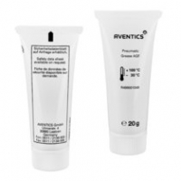 Подготовка сжатоого воздуха Aventics R499001048