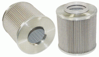 Гидравлический фильтр HIFI FILTER SH60528