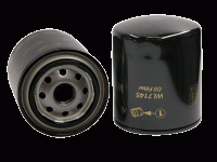 Масляный фильтр для компрессора FILMAR SO8263