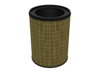 Воздушный фильтр CATERPILLAR 5L-1203
