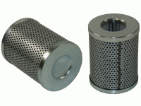 Гидравлический фильтр HIFI FILTER SH62358