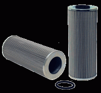 Гидравлический фильтр HIFI FILTER SH65631