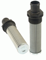 Гидравлический фильтр HIFI FILTER SH77066