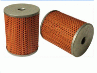 Гидравлический фильтр HIFI FILTER SH78008