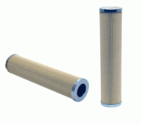 Гидравлический фильтр HIFI FILTER SH84107