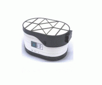 Воздушный фильтр для компрессора Hifi SA16856