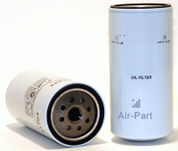 Масляный фильтр для компрессора DONALDSON ULTRAFILTER P550838