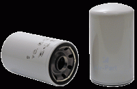 Масляный фильтр для компрессора DONALDSON ULTRAFILTER P551441