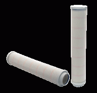 Гидравлический фильтр HIFI FILTER SH87660V