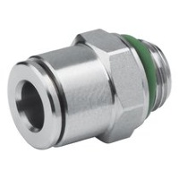 Подготовка воздуха ASCO R412004895