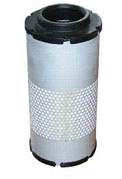 Воздушный фильтр для компрессора KNECHT 08425274
