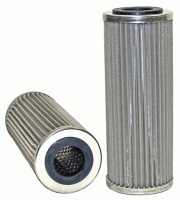 Гидравлический фильтр HYDAC 50309D74W