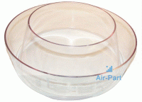 Воздушный фильтр для компрессора DONALDSON ULTRAFILTER P020344