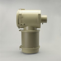 Воздухоочиститель RADIALSEAL DONALDSON ULTRAFILTER G130107