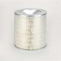 Воздушный фильтр круглый первичный DONALDSON ULTRAFILTER P181037