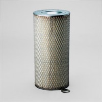 Воздушный фильтр круглый первичный DONALDSON ULTRAFILTER P500028
