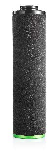 Atlas Copco 2258293104 (2258 2931 04) Filter kit size 4 G/S