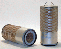 Воздушный фильтр для компрессора DONALDSON ULTRAFILTER P131324