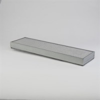 Воздушный фильтр панельный вентиляционный DONALDSON ULTRAFILTER P131231