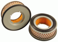 Воздушный фильтр для компрессора FLEETGUARD AF25221