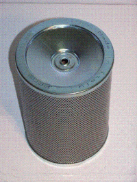 Гидравлический фильтр FILTREC R745C10