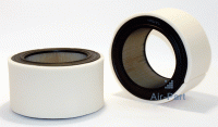 Воздушный фильтр для компрессора DONALDSON ULTRAFILTER P181188