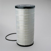 Воздушный фильтр первичный RADIALSEAL DONALDSON ULTRAFILTER P534816