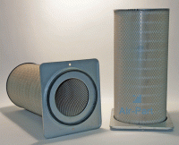 Воздушный фильтр для компрессора DONALDSON ULTRAFILTER P191295