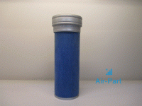 Воздушный фильтр для компрессора DONALDSON ULTRAFILTER P500174
