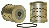 Масляный фильтр для компрессора DELUXE 147