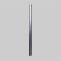 Выхлопная труба DONALDSON ULTRAFILTER P208393