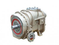 Винтовой блок BAOSI BHE226L / BHE230L