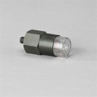 Гидравлический индикатор в сборе, визуальный DONALDSON ULTRAFILTER P764612