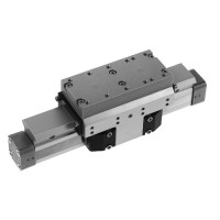 Пневматические цилиндры и приводы JOUCOMATIC 44850024100