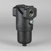 Гидравлический фильтр в сборе DONALDSON ULTRAFILTER K040675