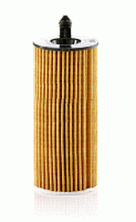 Масляный фильтр для компрессора KNECHT OX8131D