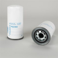 Гидравлический фильтр навинчиваемый DONALDSON ULTRAFILTER P552483