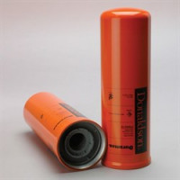 Гидравлический фильтр навинчиваемый DURAMAX DONALDSON ULTRAFILTER P569210