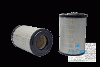 Воздушный фильтр для компрессора DONALDSON ULTRAFILTER P601767