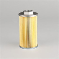 Гидравлический фильтр сетчатый DONALDSON ULTRAFILTER P173468