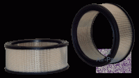 Воздушный фильтр для компрессора DONALDSON ULTRAFILTER P607255
