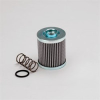 Гидравлический фильтр, картридж DONALDSON ULTRAFILTER P171526